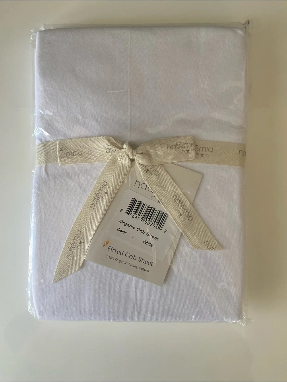LOT of Kyte Baby and Newton Organic Cotton Baby Crib Mattress Pad and Sheet